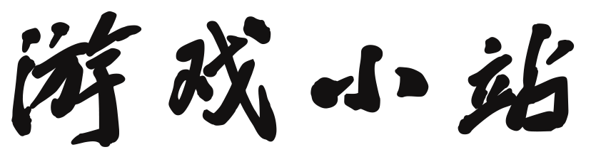 股票行黄金网